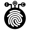 Radar logo